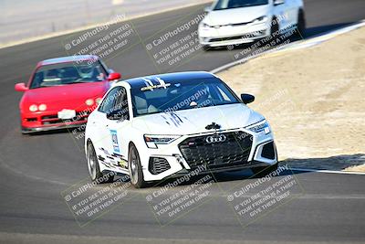 media/Mar-01-2025-Turn8 Trackdays (Sat) [[3bac13d0ad]]/Inter 3/Session 1 (Turns 2 and 3)/